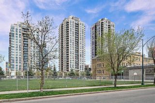 Photo 28: 1805 1118 12 Avenue SW in Calgary: Beltline Apartment for sale : MLS®# A2131540