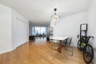 Photo 16: 1605 388 DRAKE Street in Vancouver: Yaletown Condo for sale in "GOVERNOR'S TOWER" (Vancouver West)  : MLS®# R2832410