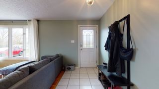 Photo 10: 4514 Brooklyn Street in Somerset: 404-Kings County Residential for sale (Annapolis Valley)  : MLS®# 202109976