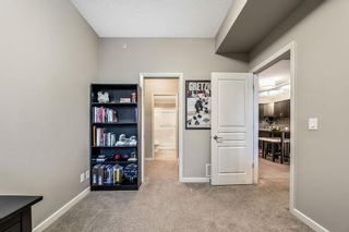 Photo 18: 1008 1320 1st Street SE in Calgary: Beltline Apartment for sale : MLS®# A2012843