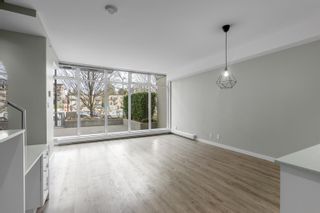 Photo 10: 1625 EASTERN Avenue in North Vancouver: Central Lonsdale Townhouse for sale in "Local on Lonsdale" : MLS®# R2872195