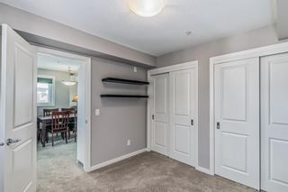 Photo 32: 2316 402 Kincora Glen Road NW in Calgary: Kincora Apartment for sale : MLS®# A2032302