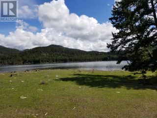 Photo 18: Legal SCUITTO LAKE in Kamloops: Vacant Land for sale : MLS®# 176532
