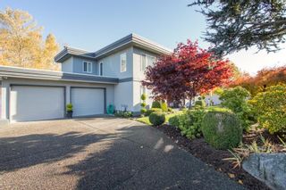 Photo 3: 12307 GILLEY Street in Surrey: Crescent Bch Ocean Pk. House for sale (South Surrey White Rock)  : MLS®# R2631629