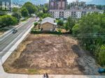 Main Photo: 102 ROY Avenue in Penticton: Vacant Land for sale : MLS®# 10316225