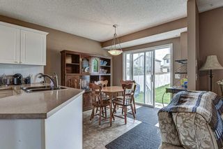 Photo 28: 165 Coventry Court NE in Calgary: Coventry Hills Detached for sale : MLS®# A1112287