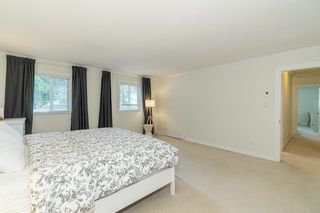 Photo 25: 6751 JUNIPER Drive in Richmond: Woodwards House for sale : MLS®# R2894808