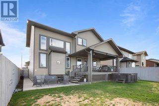 Photo 46: 303 Hamptons Way SE in Medicine Hat: House for sale : MLS®# A2076691
