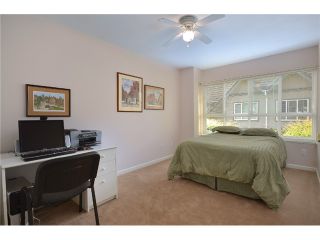 Photo 9: # 7 258 W 14TH ST in North Vancouver: Central Lonsdale Condo for sale in "Maple Lane" : MLS®# V899385