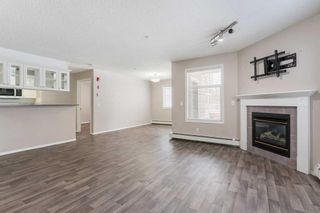 Photo 5: 102 290 Shawville Way SE in Calgary: Shawnessy Apartment for sale : MLS®# A2106648