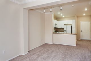 Photo 3: 3248 Watermarke Place in Irvine: Residential Lease for sale (AA - Airport Area)  : MLS®# OC20082726