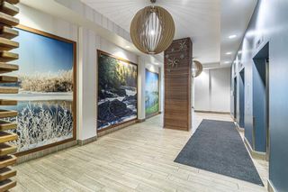 Photo 10: 1701 325 3 Street SE in Calgary: Downtown East Village Apartment for sale : MLS®# A2135376