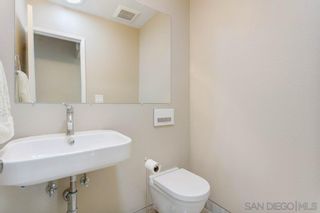 Photo 13: SAN DIEGO House for sale : 3 bedrooms : 7125 Galewood St