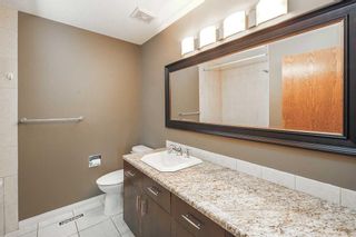 Photo 29: 5047 Norris Road NW in Calgary: North Haven Detached for sale : MLS®# A2128155