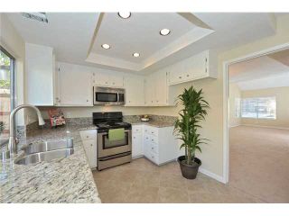 Photo 4: RANCHO PENASQUITOS House for sale : 4 bedrooms : 13019 War Bonnet Street in San Diego