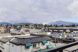 Photo 18: 403 11893 227 Street in Maple Ridge: East Central Condo for sale : MLS®# R2436288