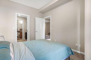 Photo 17: 308 211 13 Avenue SE in Calgary: Beltline Apartment for sale : MLS®# A2021781