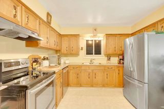 Photo 7: 23979 118 Avenue in Maple Ridge: Cottonwood MR House for sale : MLS®# R2869371