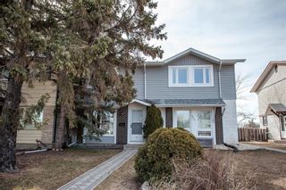 Photo 32: 466 Meadowood Drive in Winnipeg: Meadowood Residential for sale (2E)  : MLS®# 202310103