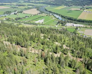 Photo 5: #21 251 Old Salmon Arm Road, in Enderby: Vacant Land for sale : MLS®# 10255517