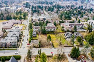 Photo 7: 13878 108 Avenue in Surrey: Whalley Land for sale (North Surrey)  : MLS®# R2879456