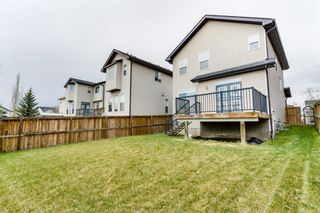 Photo 29: 11918 Coventry Hills Way NE in Calgary: Coventry Hills Detached for sale : MLS®# A1106638