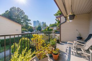 Photo 20: 5 7551 HUMPHRIES Court in Burnaby: Edmonds BE Condo for sale (Burnaby East)  : MLS®# R2723366