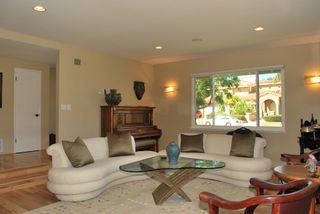 Photo 3: UNIVERSITY CITY House for sale : 3 bedrooms : 5783 Honors Drive in San Diego
