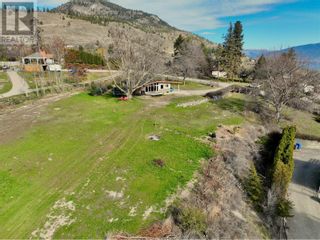 Photo 80: 303 Hyslop Drive in Penticton: House for sale : MLS®# 10309501