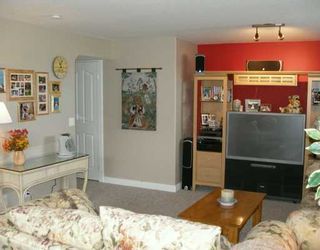 Photo 7: : Airdrie Residential Detached Single Family for sale : MLS®# C3249092