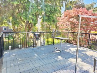 Photo 14: 4306 JERICHO Circle in Vancouver: Point Grey House for sale (Vancouver West)  : MLS®# R2774894