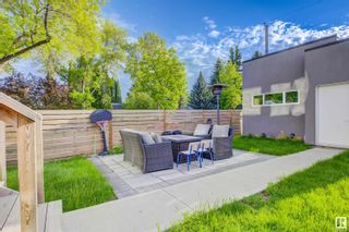 Photo 5: 10502 133 Street NW in Edmonton: Zone 11 House for sale : MLS®# E4392480