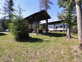 Photo 23: Site 5 1701  Ireland Road in Seymour Arm: Recreational for sale : MLS®# 10310491