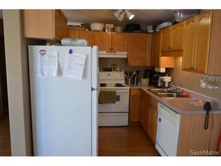 Photo 2: #9 - 103 Berini DRIVE in Saskatoon: Erindale Condominium for sale (Saskatoon Area 01)  : MLS®# 450315