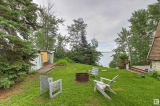 Photo 7: 115 3215 TWP RD 574: Rural Lac Ste. Anne County House for sale : MLS®# E4306569