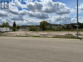 Photo 2: 193 10 Avenue SE in Drumheller: Vacant Land for sale : MLS®# A1220104