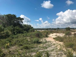 Photo 5: Corozal District: Out of Province_Alberta Land Commercial for sale : MLS®# E4313809