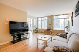 Photo 14: 506 3660 VANNESS Avenue in Vancouver: Collingwood VE Condo for sale in "CIRCA" (Vancouver East)  : MLS®# R2655772