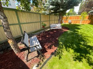Photo 41: 106 Sierra Nevada Way SW in Calgary: Signal Hill Detached for sale : MLS®# A1237258