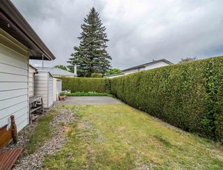 Photo 29: 6225 EDSON Drive in Chilliwack: Sardis West Vedder Rd House for sale (Sardis)  : MLS®# R2576971