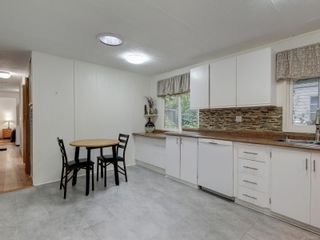 Photo 8: 122 2500 Florence Lake Rd in Langford: La Florence Lake Manufactured Home for sale : MLS®# 918551