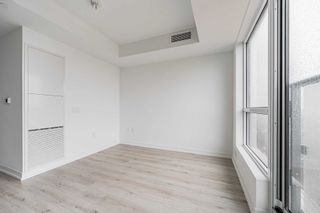 Photo 4: 1909 395 Bloor Street E in Toronto: Cabbagetown-South St. James Town Condo for lease (Toronto C08)  : MLS®# C5986105