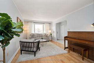 Photo 5: 129 Brookside Avenue in Toronto: Runnymede-Bloor West Village House (2-Storey) for sale (Toronto W02)  : MLS®# W7291440