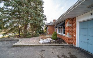 Photo 4: 746 Grierson Street in Oshawa: Centennial House (Bungalow) for sale : MLS®# E5990159