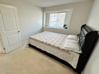 Photo 13: 176 13898 64 Avenue in Surrey: Sullivan Station Townhouse for sale in "Panorama West Coast" : MLS®# R2877732