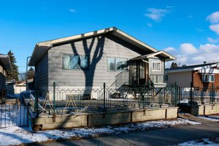 Photo 7: 12219 128 Street in Edmonton: Zone 04 House for sale : MLS®# E4253411