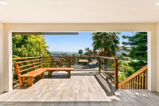 Photo 18: PACIFIC BEACH House for sale : 3 bedrooms : 2443 Loring St in San Diego