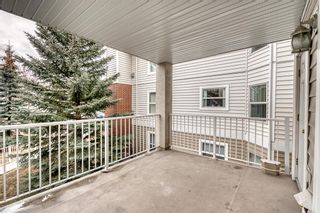 Photo 20: 217 6800 Hunterview Drive NW in Calgary: Huntington Hills Apartment for sale : MLS®# A2033866