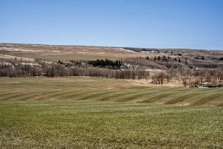 Photo 30: 80131 434 Avenue W: Rural Foothills County Detached for sale : MLS®# A2124798