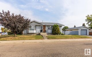 Photo 2: 15235 118 Street in Edmonton: Zone 27 House for sale : MLS®# E4320708